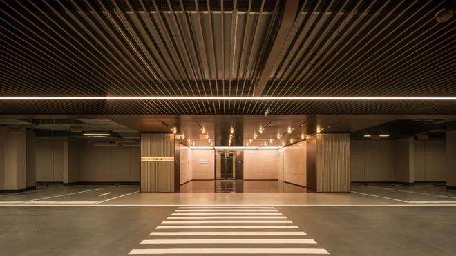 伟星誉璟府售楼处-南京伟星誉璟府官方网站欢迎您丨南京房天下(图22)