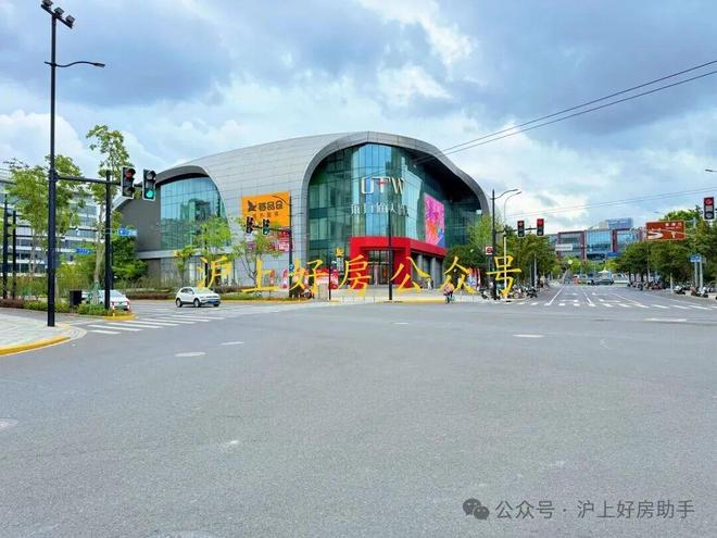 保利外滩序45售楼中心电话_预约专线官网首页(图13)