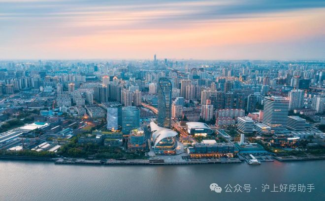 保利外滩序45售楼中心电话_预约专线官网首页(图14)