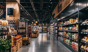 中研网行业资讯_中研普华行业研究网(图1)