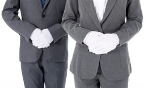 中研网行业资讯_中研普华行业研究网(图13)