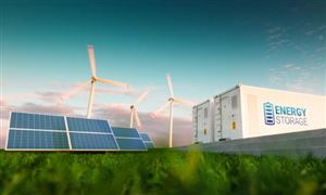 中研网行业资讯_中研普华行业研究网(图5)