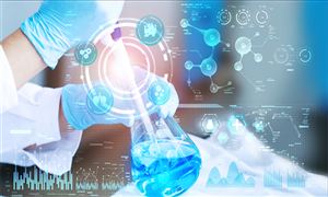 中研网行业资讯_中研普华行业研究网(图7)