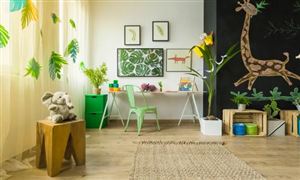 中研网行业资讯_中研普华行业研究网(图9)