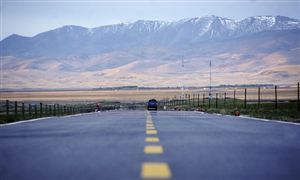 中研网行业资讯_中研普华行业研究网(图15)