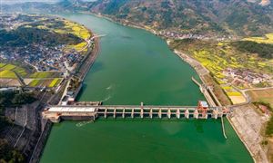 中研网行业资讯_中研普华行业研究网(图19)