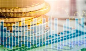 中研网行业资讯_中研普华行业研究网(图21)