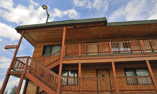 中研网行业资讯_中研普华行业研究网(图23)