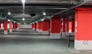 中研网行业资讯_中研普华行业研究网(图27)