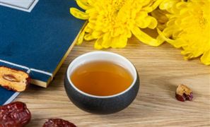 中研网行业资讯_中研普华行业研究网(图29)