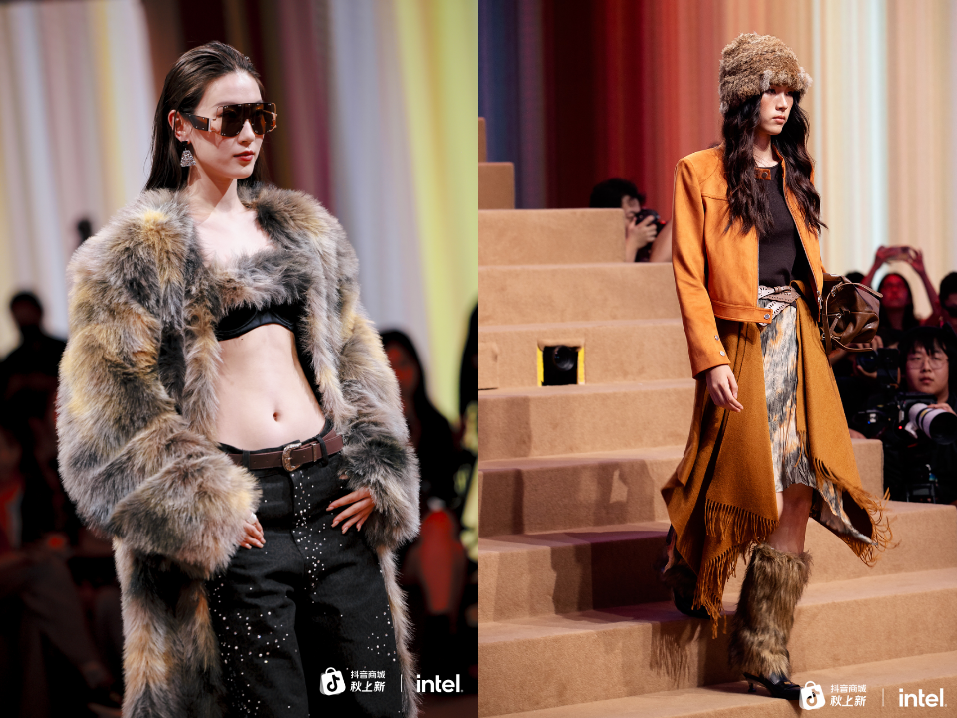 秋上新来抖音｜300万款新品首发！抖音商城全力推爆“好新品”(图18)