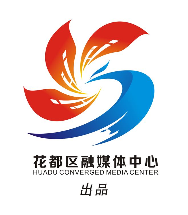 【花执灵格风】校园改造升级！焕新硬件打造高品质教育空间(图3)