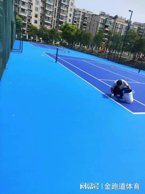 家里露台能用硅PU材料吗？优缺点全面分析看完再决定！(图3)