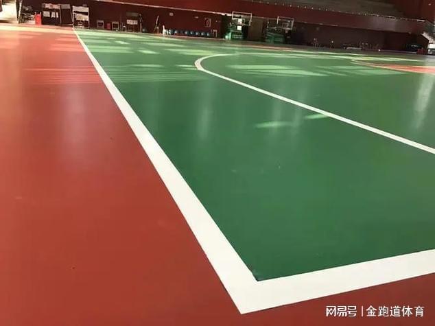 家里露台能用硅PU材料吗？优缺点全面分析看完再决定！(图2)