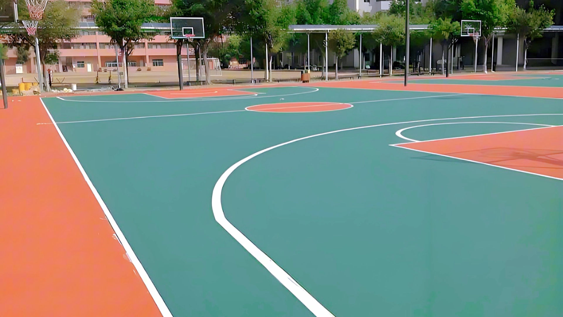 济南市中区发十三条举措支持中小企业发展(图1)