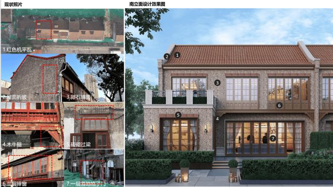 年度风尚 @保利外滩序官方售楼处发布：都会华宅格调生活(图6)