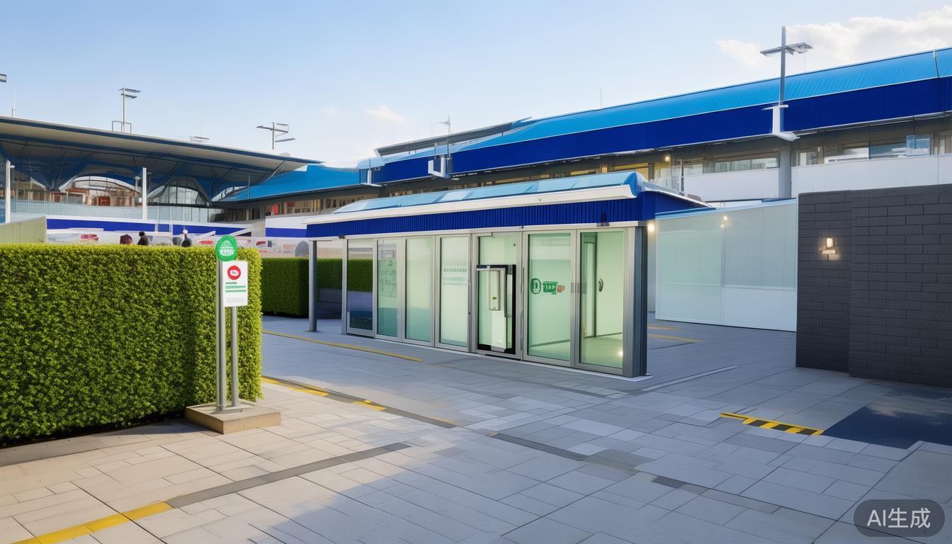 每晚7点江西贵溪小学田径场热闹非凡！你家附近健身场地够吗？(图6)