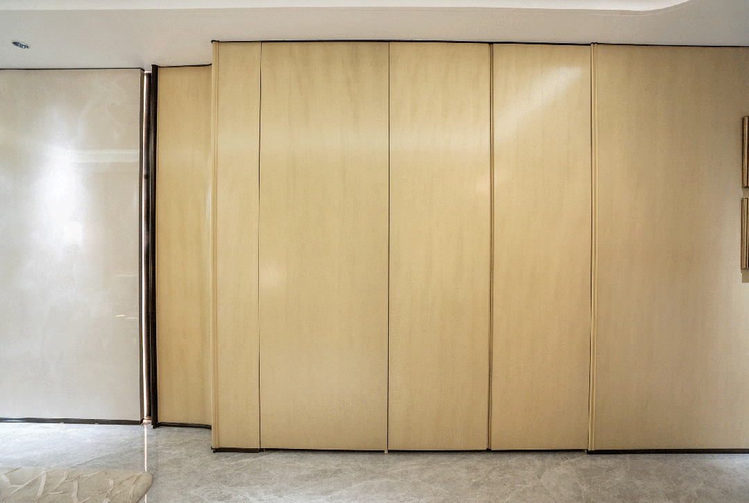 ⚡热搜好房@大华静安年华官方售楼处发布：三阳台 + 悬浮高层！(图13)