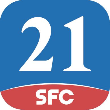 ⚡热搜好房@大华静安年华官方售楼处发布：三阳台 + 悬浮高层！(图39)