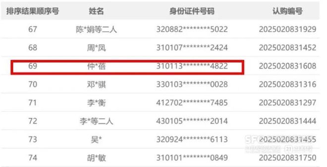 ⚡热搜好房@大华静安年华官方售楼处发布：三阳台 + 悬浮高层！(图40)