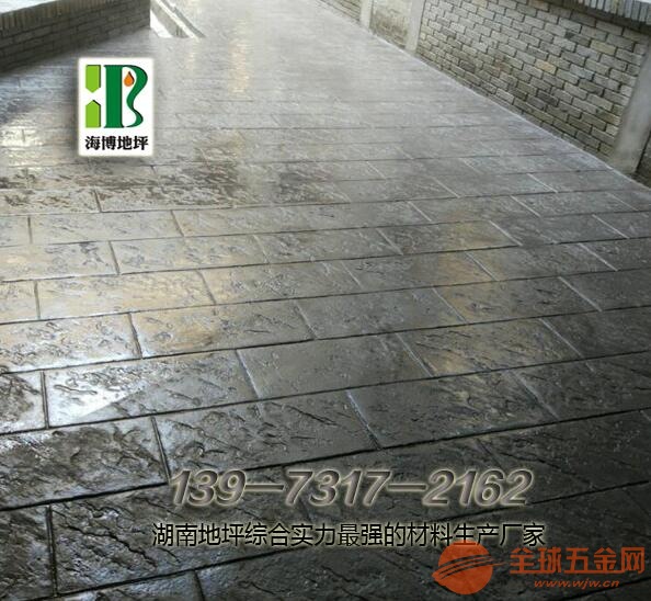 硅PU塑胶给丙烯酸有啥区别？不同点！(图1)