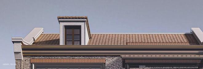 保利外滩序45售楼处官方发布：保利外滩序45品质引关注！(图27)