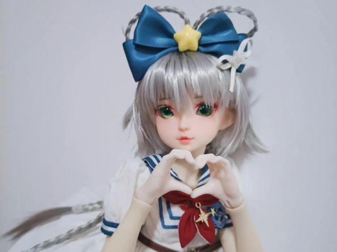 上海男子“硅胶娃娃”惨遭室友性侵事件背后挺恶毒！(图1)