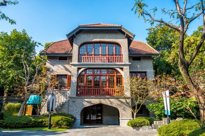 十月豪宅聚焦@保利外滩序售楼处官方发布：外滩序的稀缺密码(图10)