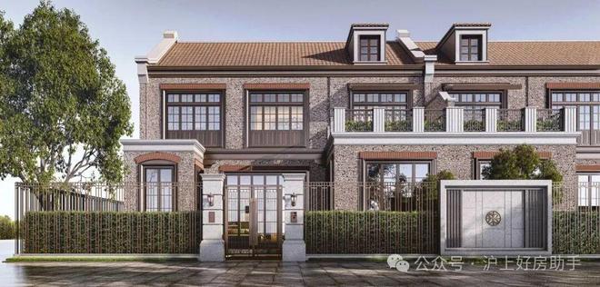 十月豪宅聚焦@保利外滩序售楼处官方发布：外滩序的稀缺密码(图22)