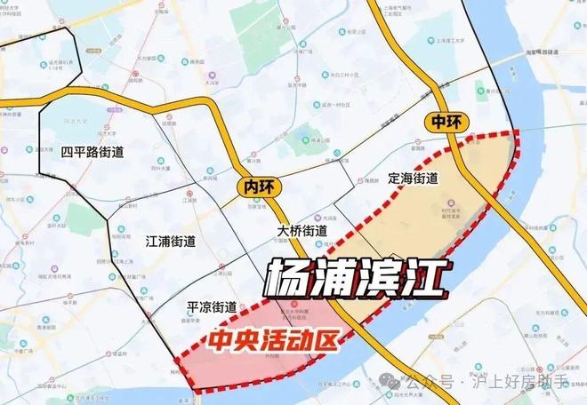 十月豪宅聚焦@保利外滩序售楼处官方发布：外滩序的稀缺密码(图27)