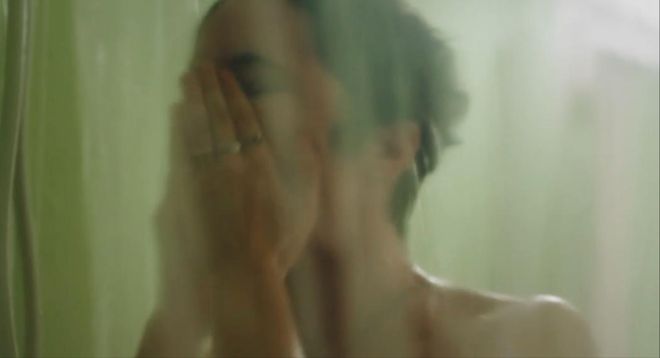 不愧是小黄台这部9分美剧太生猛了(图7)