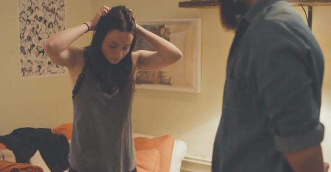 不愧是小黄台这部9分美剧太生猛了(图5)