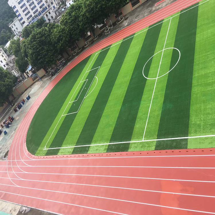 科艺交融“智域漫游”营造未来城市公共艺术现场(图1)