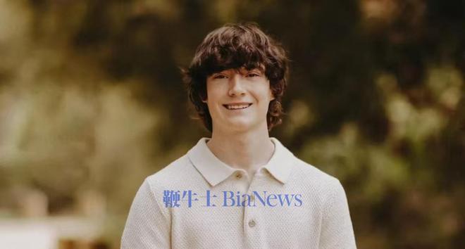 网友讨论：ChatGPT将允许成人用户观看色情内容(图3)