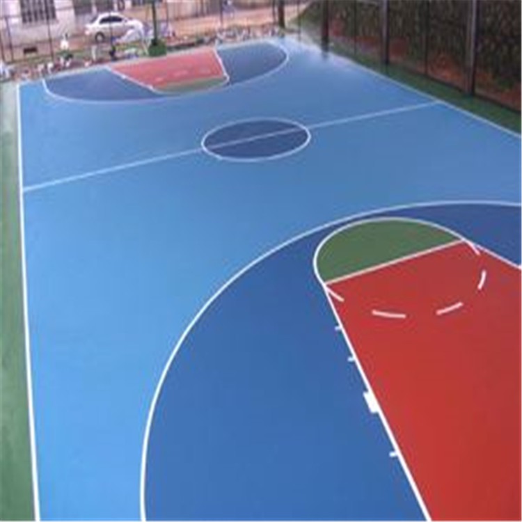 5mm硅pu每平方价格大揭秘(图1)