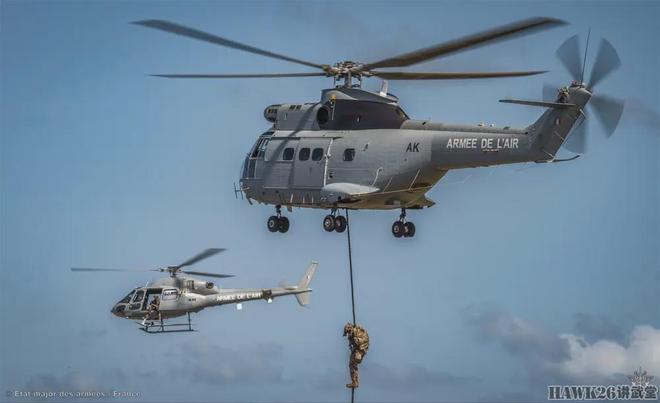 集腋成裘：英国航空母舰上的无人机 日本多辆90式坦克正等待拆解(图10)