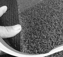 扬州绿宝人造草坪有限公司(图4)