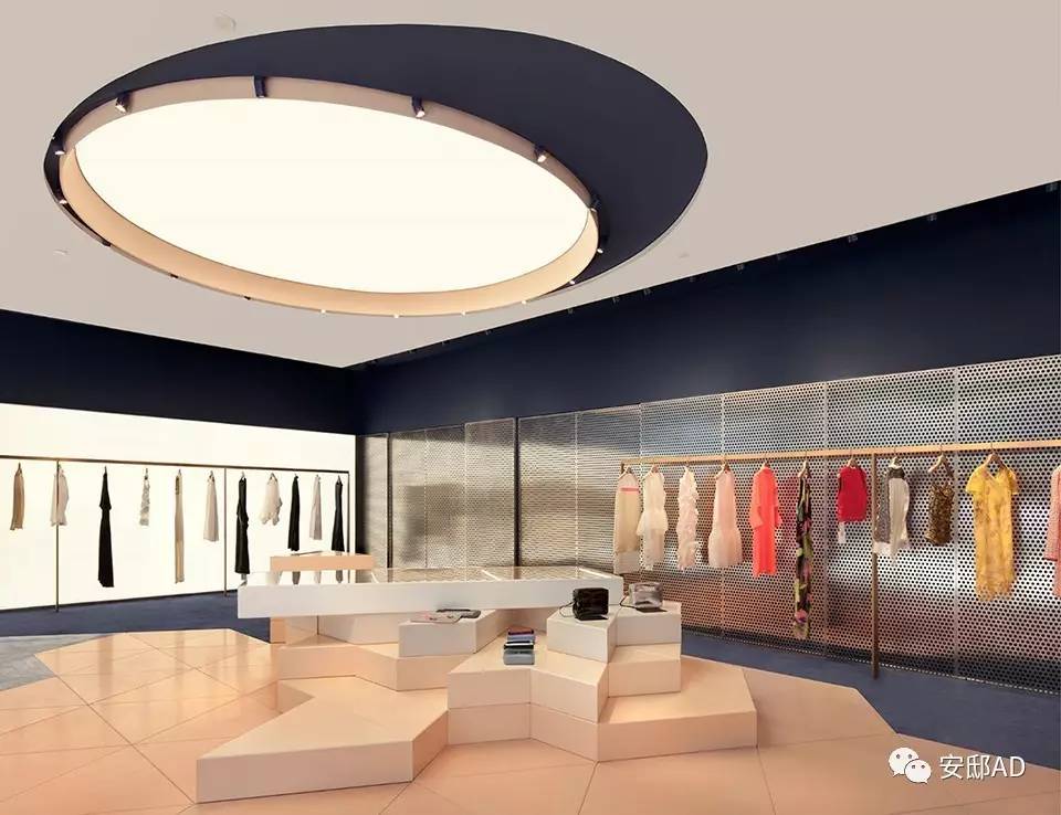 第三届AD100榜单即将揭晓 北京设计分享会(图16)