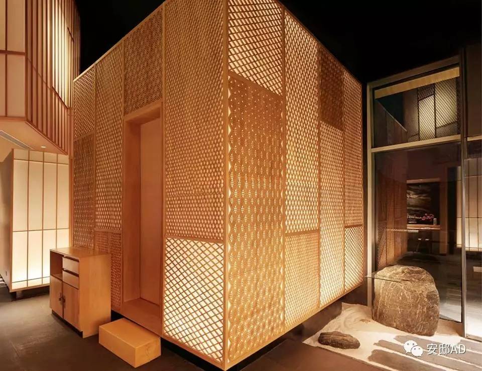 第三届AD100榜单即将揭晓 北京设计分享会(图26)