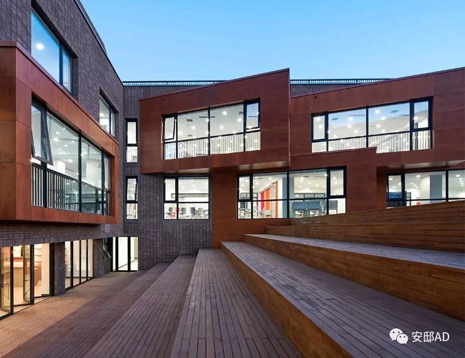 第三届AD100榜单即将揭晓 北京设计分享会(图12)