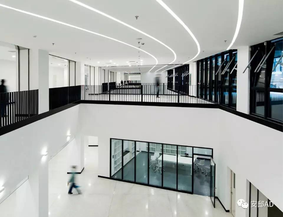 第三届AD100榜单即将揭晓 北京设计分享会(图13)