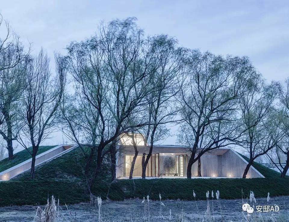 第三届AD100榜单即将揭晓 北京设计分享会(图29)