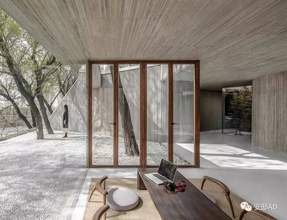 第三届AD100榜单即将揭晓 北京设计分享会(图30)