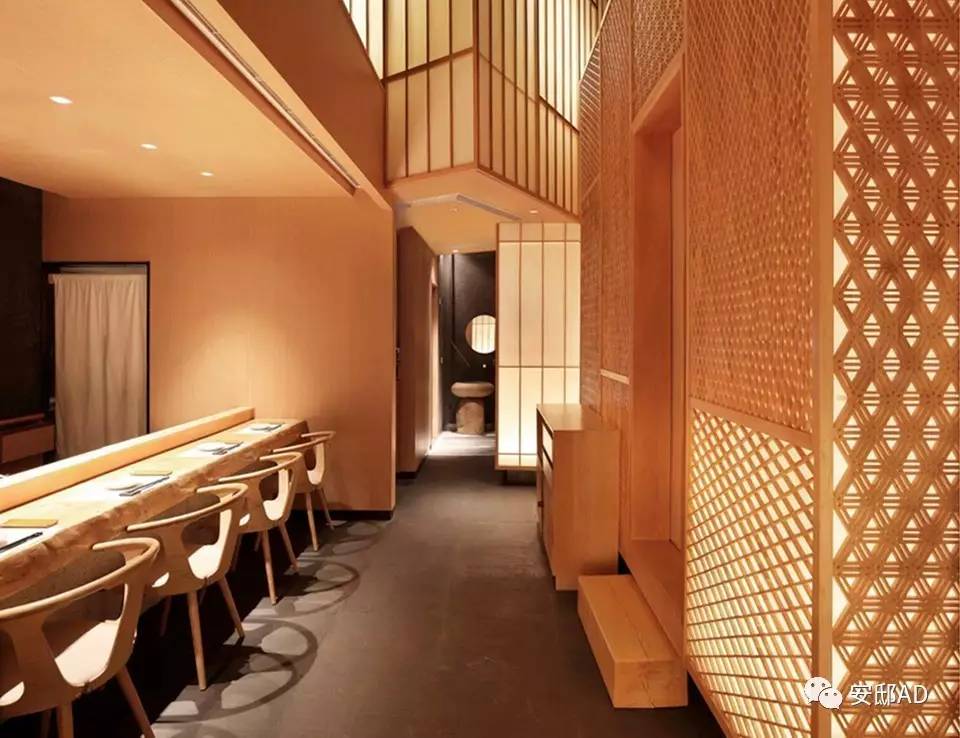 第三届AD100榜单即将揭晓 北京设计分享会(图27)