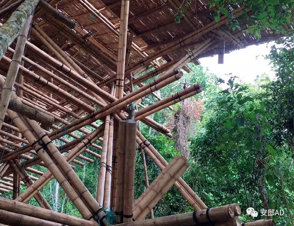 第三届AD100榜单即将揭晓 北京设计分享会(图35)