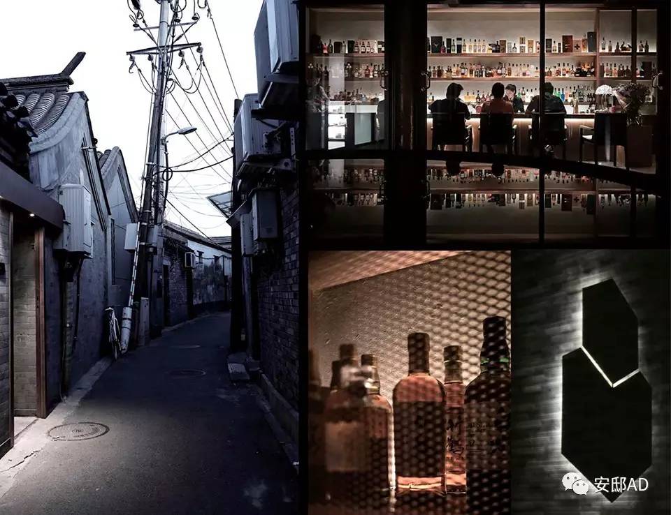 第三届AD100榜单即将揭晓 北京设计分享会(图47)