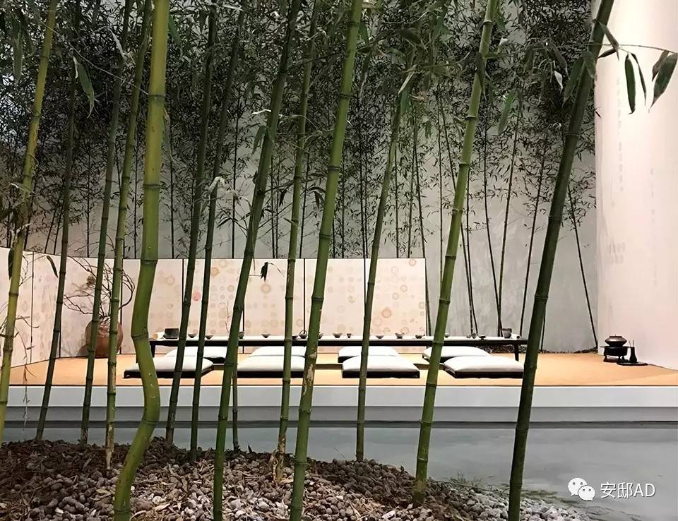 第三届AD100榜单即将揭晓 北京设计分享会(图44)