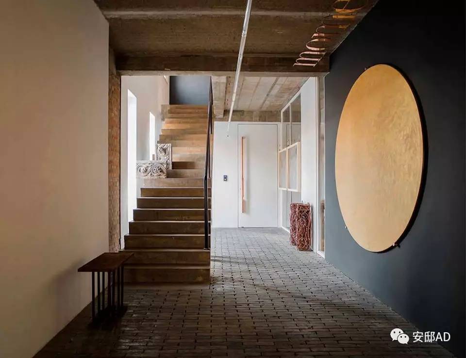 第三届AD100榜单即将揭晓 北京设计分享会(图40)