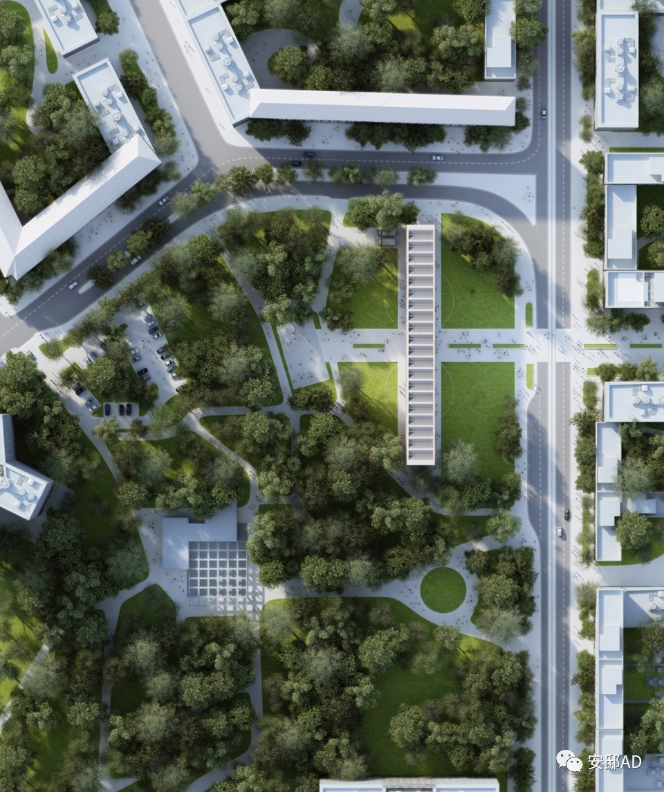 第三届AD100榜单即将揭晓 北京设计分享会(图37)