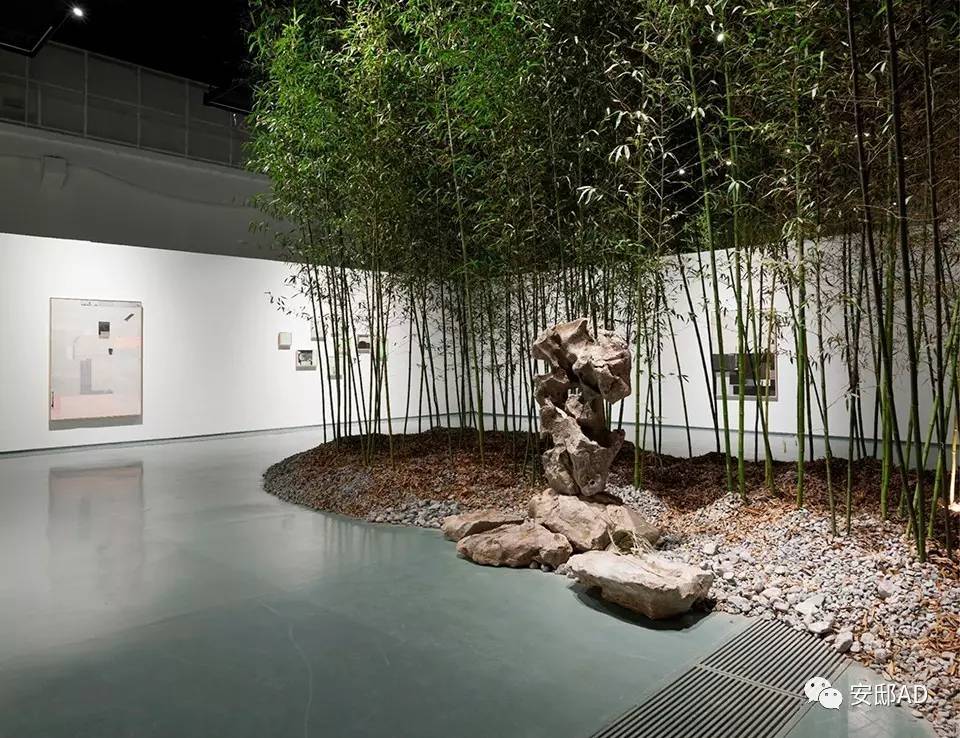 第三届AD100榜单即将揭晓 北京设计分享会(图43)